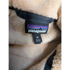 Patagonia Women s Re-tool Snap-t   Pullover
