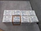 New Ab 1794-oe4 Flex 4 Point Analog Output Module 1794oe4