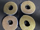 Coil Nails Cs 161 2    X  099  Duo-fast Buying 4 Coils rolls      see Description