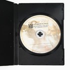 Dr  Joe Dispenza Your Immortal Brain Dvd Video Mastering The Art Of Observation