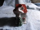 1987 Museum Collection Miniature Village   ye Olde Antiques 