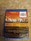Planet Of The Apes   Blu Ray - Brand New  Sealed Rare Oop