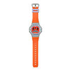 Casio G-shock Dw-5900eu-8a4 Dw5900 Men s Digital Display Watch