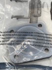 New Itt Pf-d-tme-0 75 48072 Diaphragm Tme Ptfe   Epdm 0 75   Fast Shipping 
