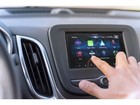Alpine Ilx-w670 Digital Multimedia Receiver With Carplay And Android Auto - New