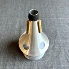 Jo-ral Bucket Mute Winton Marsalis Tpt4a