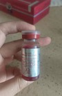 The Red Fat Dissolver     Fast   Safe Fat Reduction For Face  Double Chin   Body