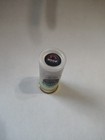 1 Oz 999 Fine Copper 12 Gauge Shot  precious Metals Only   not A Live Round 