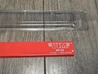 New Vim 16  Red Magrail Magnetic Socket   Tool Rail W free Lifting Peg  mr16r