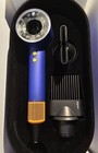 Dyson Supersonic Nural    Hd16 Hair Dryer 
