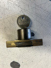 Mills Original  Slot Machine  Back Door Lock With 1 Key