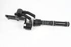 Zhiyun Tech Crane-m 3-axis Handheld Gimbal Stabilizer  445