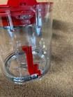 Genuine Dyson V7 V8 Absolute Cordless Vaccum Dust Bin Canister 967699-01