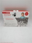 Skip Hop Take Cover Shopping Cart Cover - Gray Dot See Details