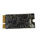 13  Macbook Air A1465 A1466 Md711 Bcm94360cs2 Bluetooth4 0 Airport Wifi Card