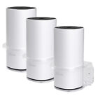 Tp-link Deco S4  P9  M4 Whole Home Mesh Wifi Wall Mount Holder  3-pack