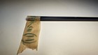 T c Thompson Center Hawken 14-7 8  Under Barrel Rib With Screw  11 