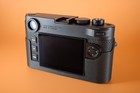Slim Skin Camera Case  leica   Fuji   Nikon   Pixii   Bessa 