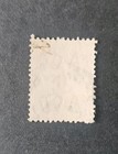 Australia 1931-36 Sg 138 Cat   550 Fine Used