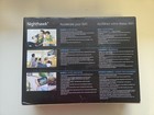 Netgear Nighthawk Ac1900 Smart Wifi Router  model R7000 