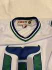 Hartford Whalers Nhl Hockey Jersey