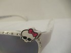 Monster High Girl s Sunglasses  2013  Mattel 