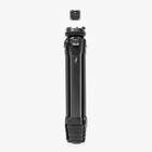 Peak Design Ttcb5150cf1 Carbon Fiber Travel Camera Tripod