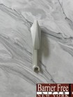 Acorn Stairlift Toggle Switch