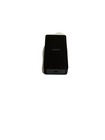 Original Verizon 65w Black Fast Charge Usb-c Type-c Home Wall Charger Adapter