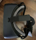 Samsung Gear Vr 2 Oculus Virtual Reality Headset Sm-r323