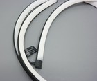Philips Hue Play Gradient 560417 65  Lightstrip