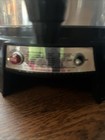 West Bend 55 Cup Commercial Coffee Urn Maker  13500