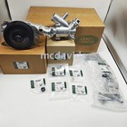 Cooling System Upgrade Kit For Jaguar Xf Xk Xj Land Rover Lr4 Range Rover Sport