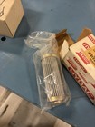 New Hydac 0030d010bn3hc Hydraulic Filter Element 02055898 10  m 3-1 2  X 1-1 2 