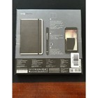 Moleskine Smart Writing Set Brand New Open Box