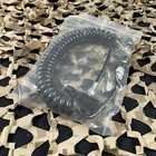 New Warrior Paintball Deluxe Remote Kit W  Slide Check