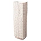 Fast Food Baskets Paper Food Basket Disposable 1 4 Lb  Capacity 1000 carton