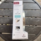 Pfister Universal 7  Round Fixed Showerhead With Quickconnect 015-ws2-ut02qc 