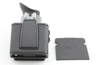  n Mint     Hasselblad Pme 3 Prism Finder 500cm 501c 503 Cw Cxi From Japan