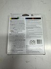 Bondo Body Repair Kit Brkit-2pk-es  Ready Mix Pouches