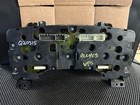 2002 Dodge Ram 1500 Speedometer Instrument Cluster 102 629 Miles