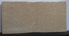 Fossil Fish   Wyoming Green River Formation   Dino   50 Million Years  5  Long