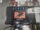 Leading Edge Aliens Alien Queen Boxed Set  1 Lead Miniatures Sealed 25mm 20303