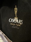 Oscar Academy Quarter Zip