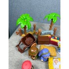 Fisher-price Little People Nativity Set