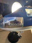 Airforce One 747-400 Model Plane 1 144 Scale Interior  Project Cutaway 