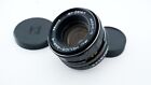 Vintage Mc Helios 44m-4 2 58 Mm M42 Mount  Bokeh Monster Portrait Lens