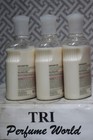 Bath   Body Works Pleasures Sweet Pea Body Lotion Lot Of 3 X 8 Fl Oz   24 Oz