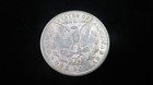 1878-s Morgan United States Silver Dollar  1 Lot 2362