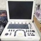  full Set  High-resolution Portable Ultrasound Imaging Device Medison Mysono U5